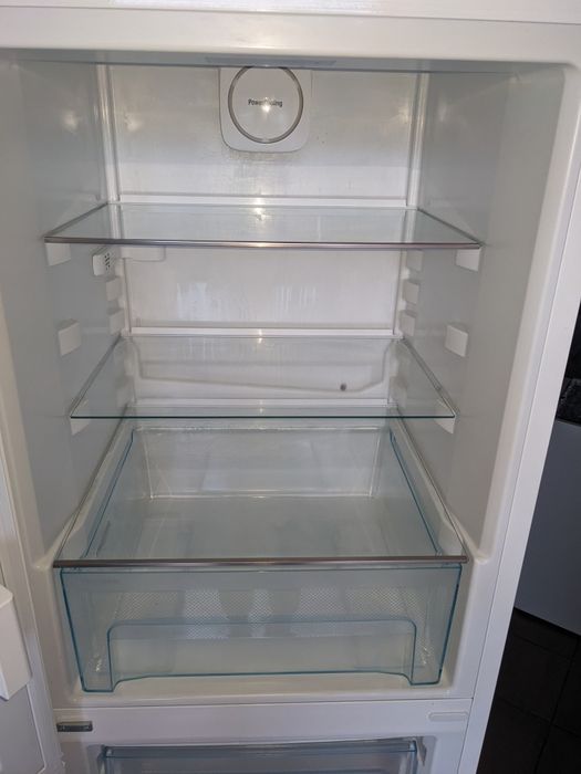 Холодильник Liebherr No Frost 185/60/60 см CN4213 Б/В