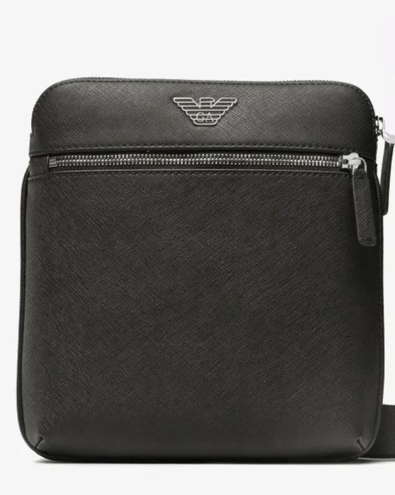 Сумка Emporio Armani