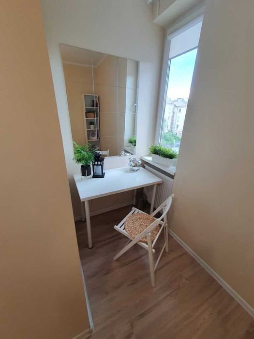 POKOJE DO WYNAJĘCIA OD ZARAZ! – ul. Hetmańska 15, Poznań