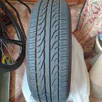 Авто Шина GT Radial Champiro 195/65 R15 91H