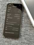 Продам IPhone 16 PRO MAX 256 Neverlock