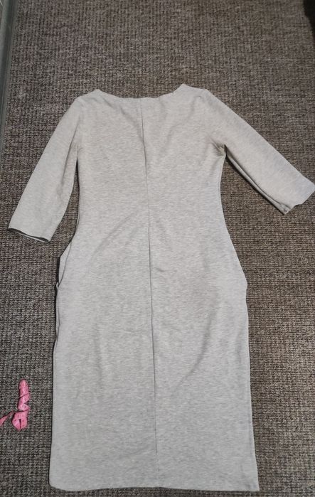 Продам гарне плаття