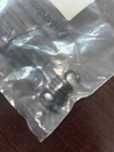 Sprężyna sprzęgła do kosy spalinowej GENUINE PARTS