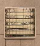 Sprzedam Aga Light Oprawa Rastrowa Rubin Plus 4x18W 0B1AQ418P1PS9