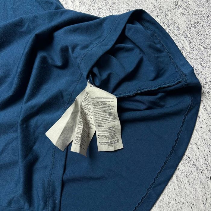 Футболка Under Armour