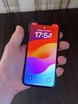 iPhone 11 Pro 256GB Space Gray