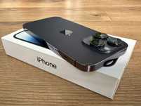 iPhone 14 Pro 128GB Stan Idealny!