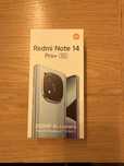 Xiaomi Redmi Note 14 Pro Plus 5G