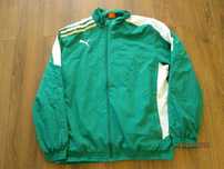 Bluza PUMA jak NOWA rozmiar XXL