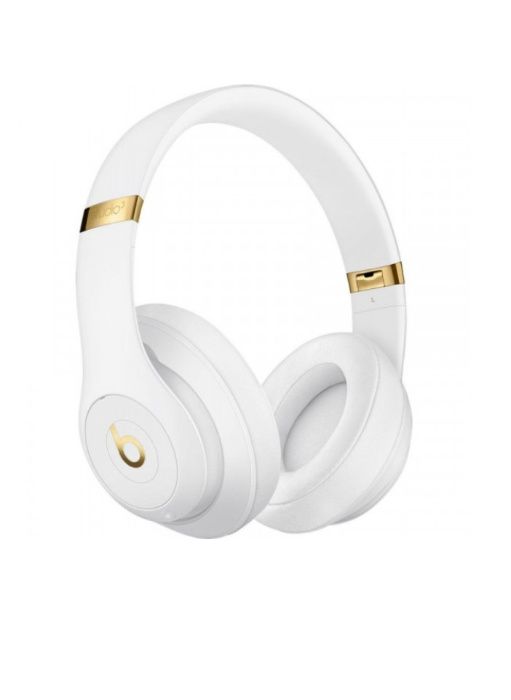 Амбушюры дужка для наушников Beats Studio 2 Studio 3 B0500 Wireless