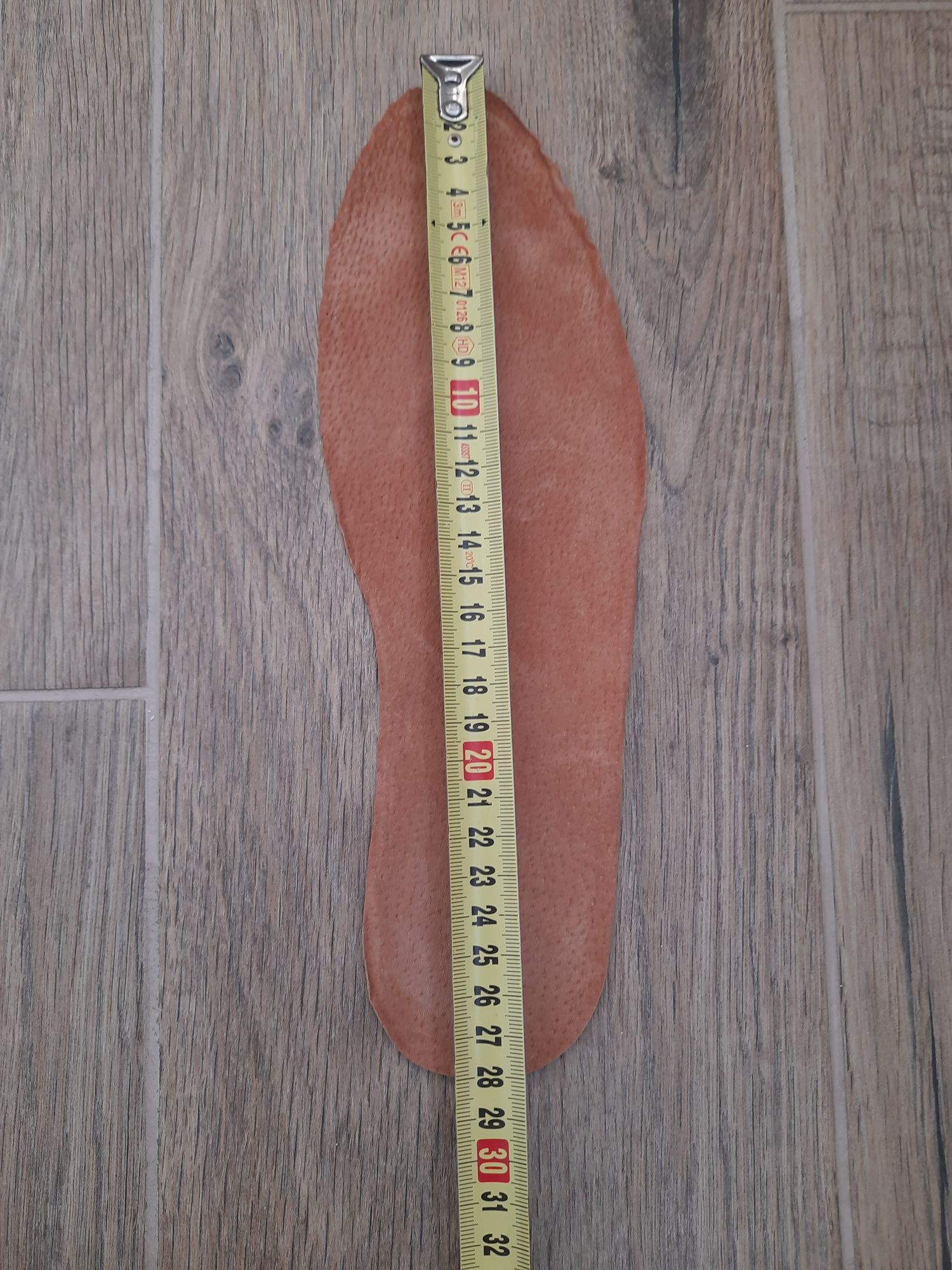 Туфли, сандалии Topman р 42 (28 см) ц 1100 гр , новые, кожа