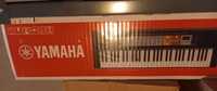 Keyboard Yamaha PSR F50