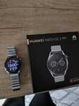 Huawei GT3. 46mm
