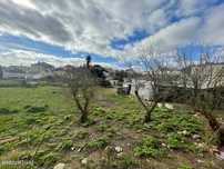 Vende-se TERRENO 1.400m² Rio de Mouro