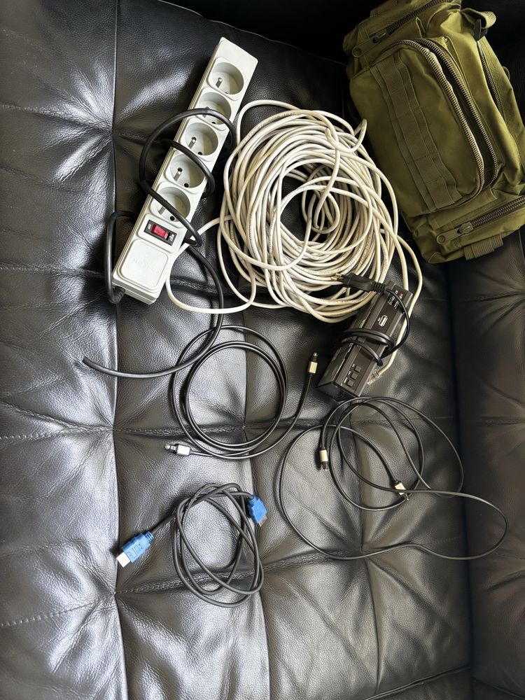 dekoder dvbt hevc