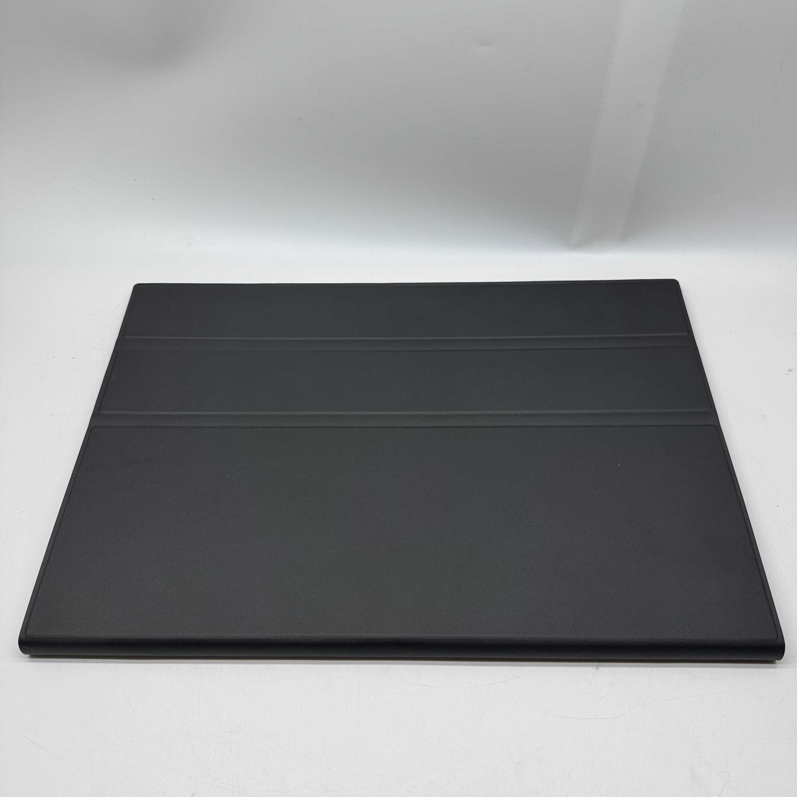 Przenośny monitor 2,5K 2560x1600 18 cali do laptopa HDMI ekran z etui