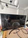 Monitor LG 32MN500M-B (32'' - Full HD - IPS)