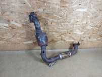 FOCUS MK3 1.0 ECOBOOST KATALIZATOR CM515E211CF