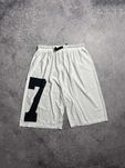 В УКРАЇНІ! Карго шорти Yori Sport 77 | L XL