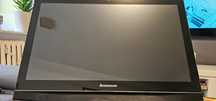 Lenovo AIO B50 F0AU0095PB