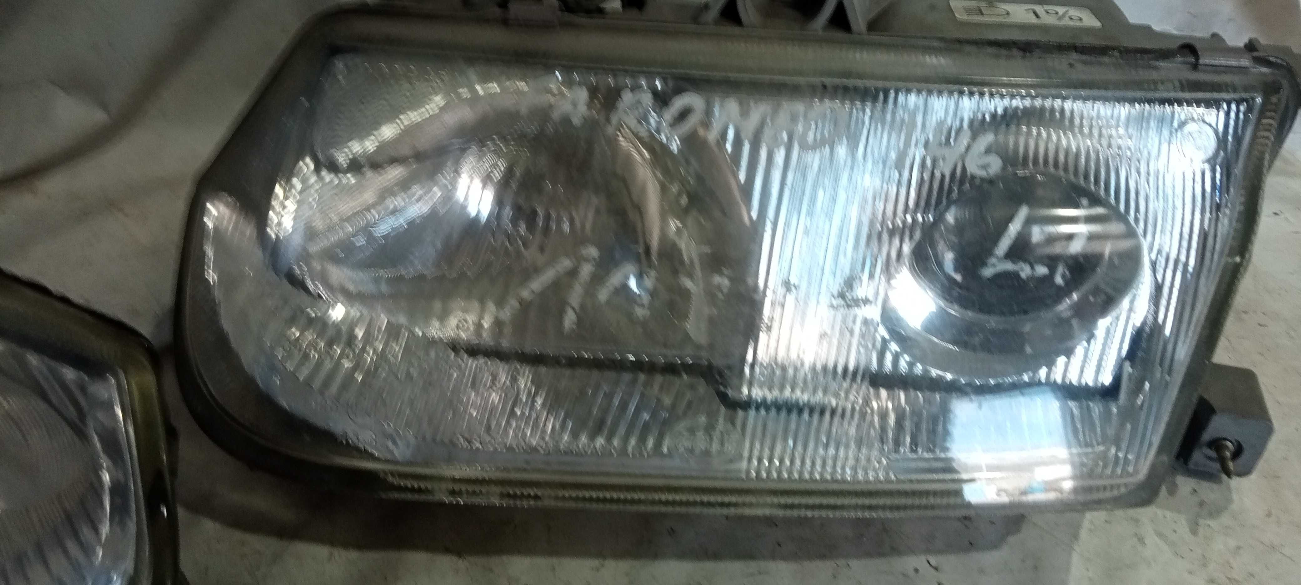 Farol / Farolim ALFA ROMEO 145 e 146