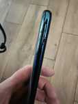 Sprzedam Samsunga a 21s