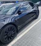 Tesla Model 3 Performance 82.5 kWh (510 к.с.) AWD