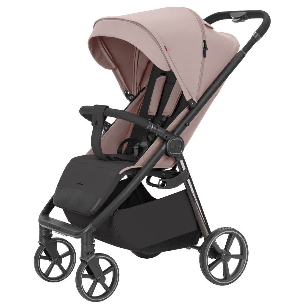 ‼️Carrello Bravo Lite CRL-5530