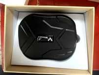GPS трекер автомобильный Winners  5000 мАч IP66
