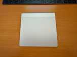 Apple Magic Trackpad 1.ª Geração Excelente Estado