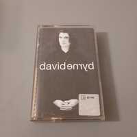 David Byrne, kaseta magnetofonowa, stan bdb