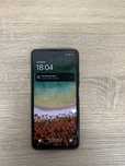 Xiaomi 11T pro 256 gb