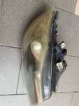 Bmw 3 e90 e91 lampa prawa prawy przód przed lift VALEO Europa 6.942722