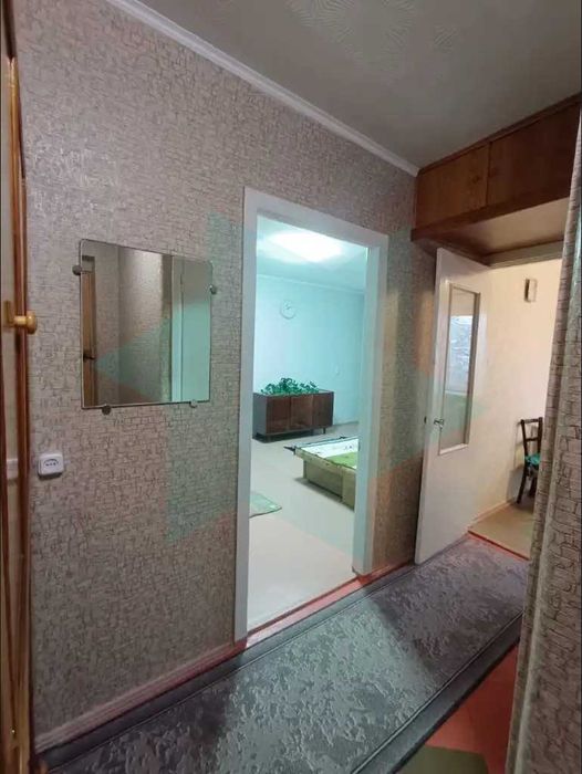 Сдам 2к квартиру на Поля, верх Кирова