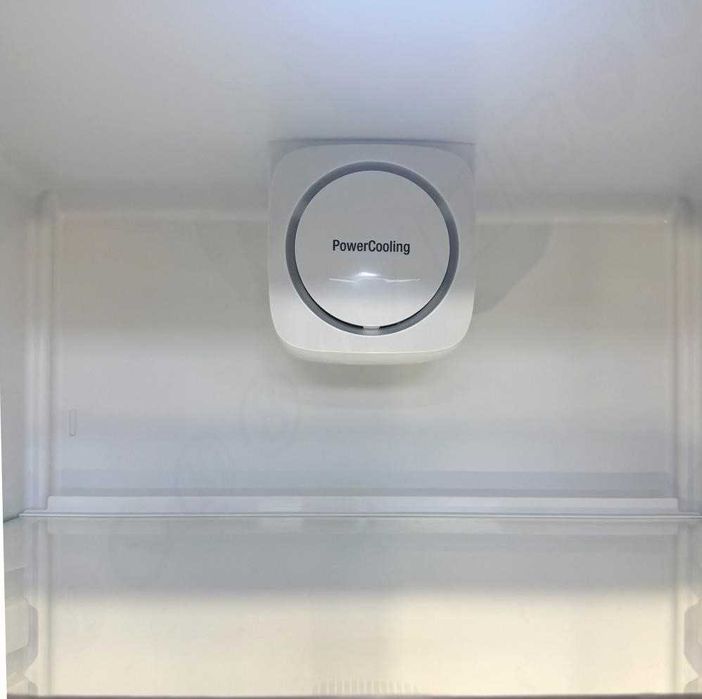 Холодильник Liebherr / Лібхер CNst 4813 / 201 см, NoFrost