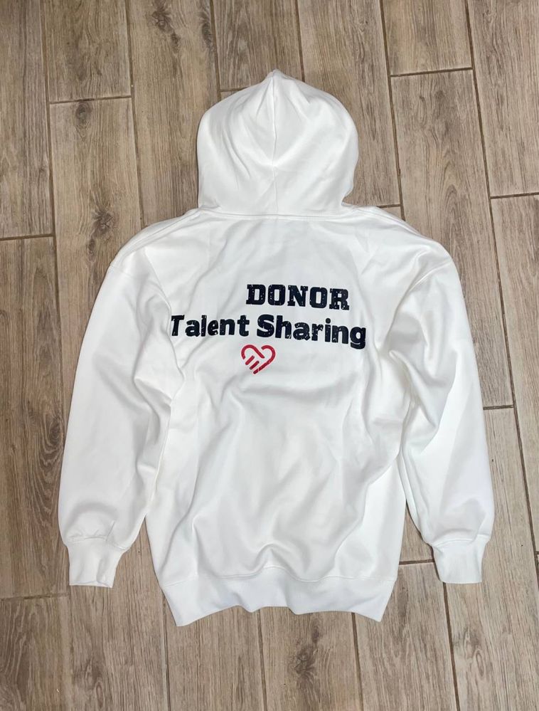 худі orgasm donor