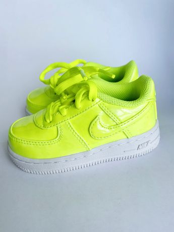 Кросівки кеди Nike