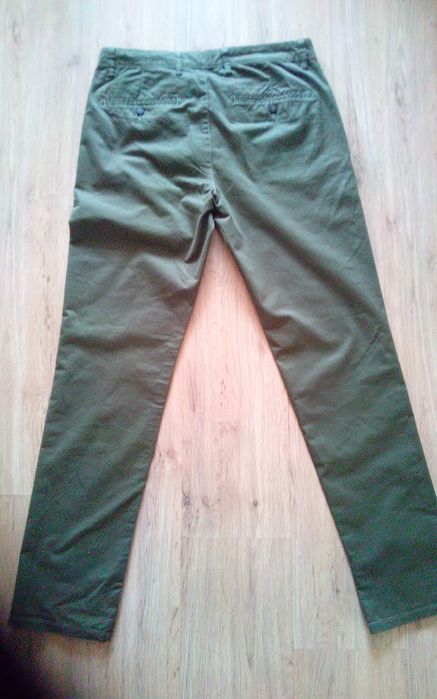 Брюки "LC WAIKIKI Basic"