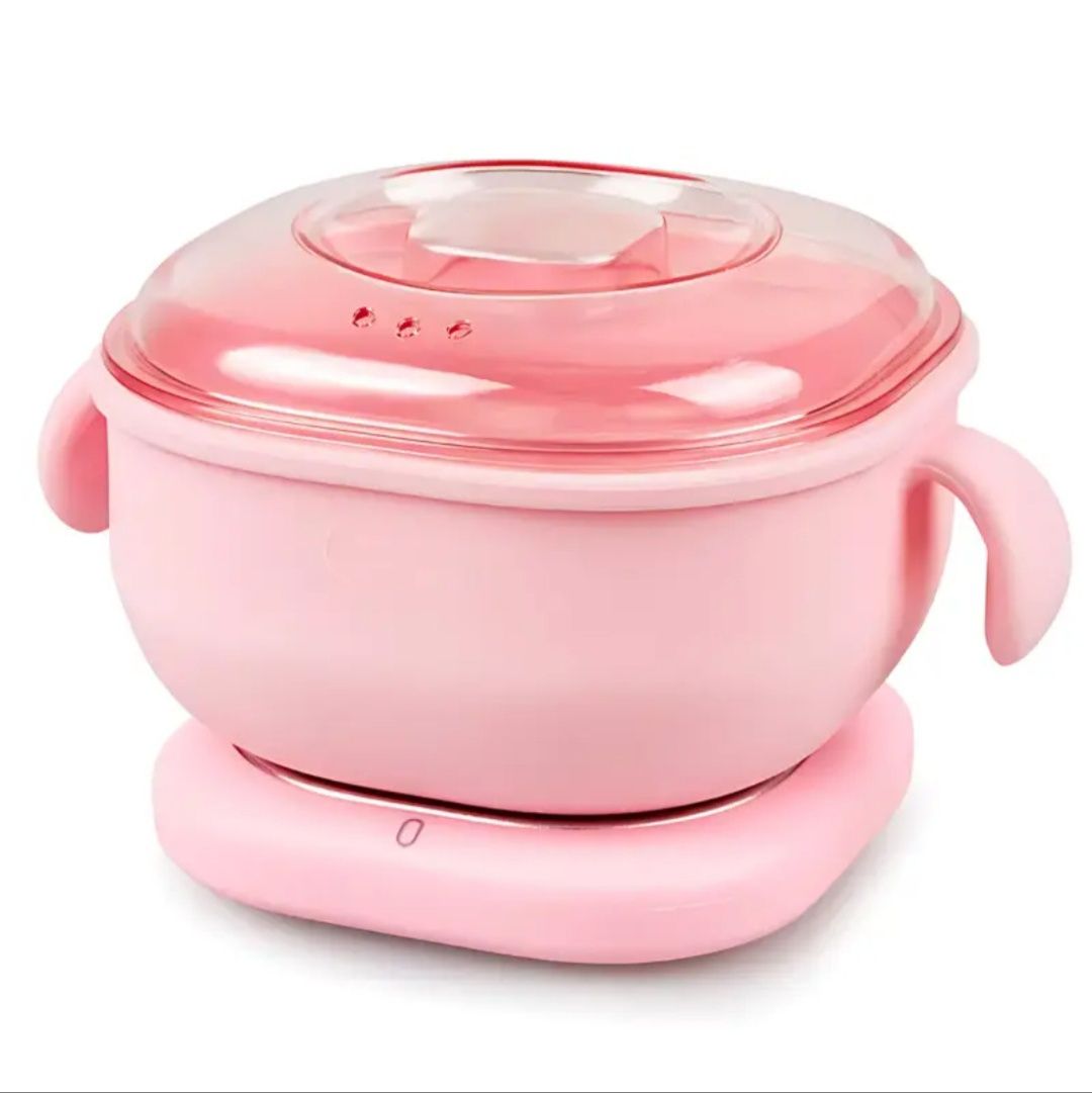 Воскоплав Wax Warmer