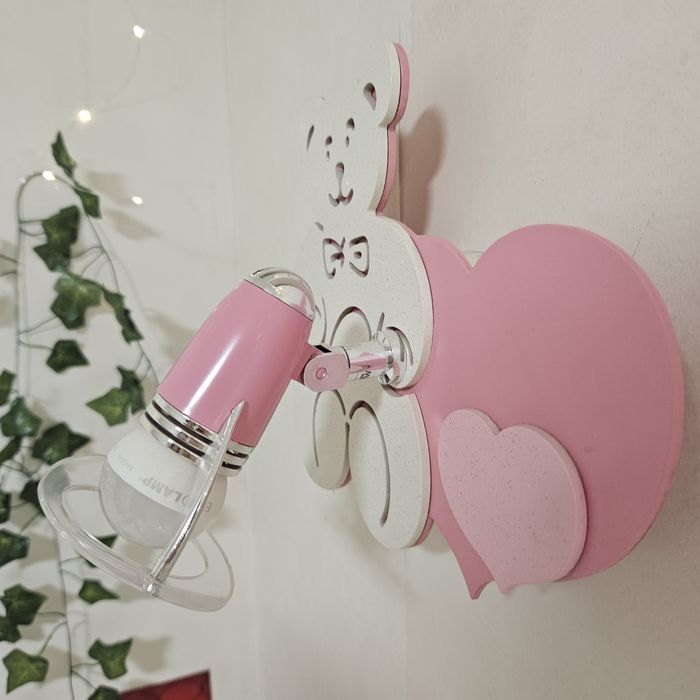 Спот, світильник, бра Nowodvorski