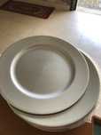 Marcador de mesa