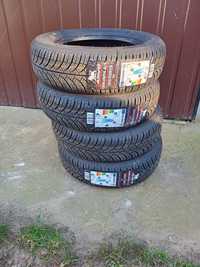 Opony samochodowe 155/70 R13  75T