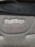 Spacerówka Peg - perego
