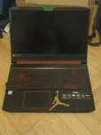 Laptop Acer Nitro