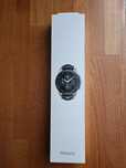 Samsung galaxy watch 3 22mm