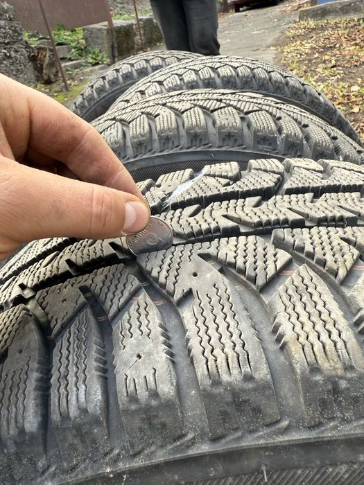 Продам різину як нова