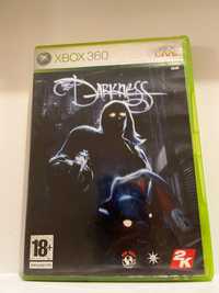 The Darkness Xbox One / Xbox 360