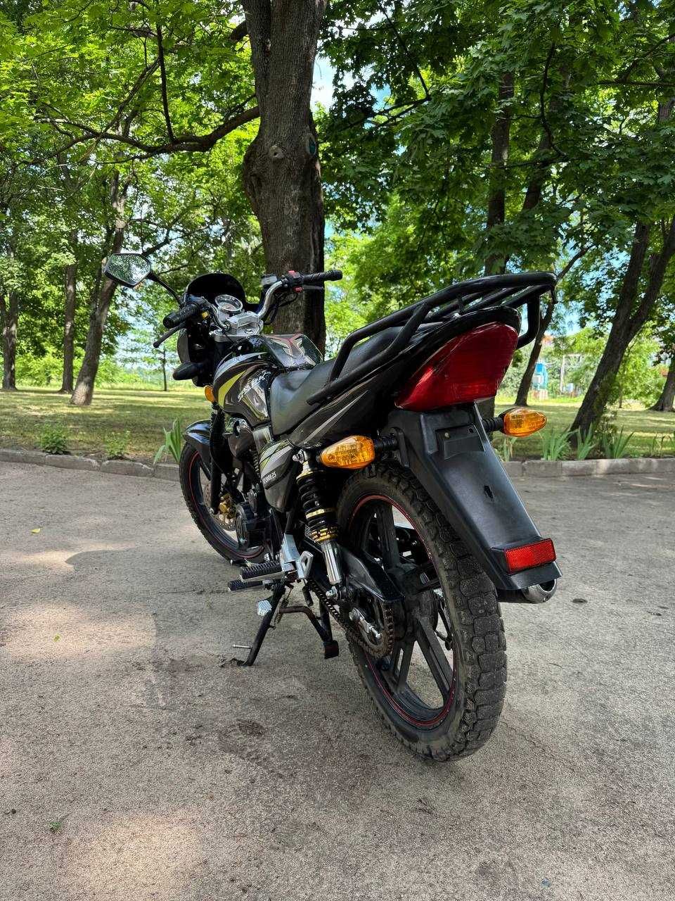 Продам SP200R-25