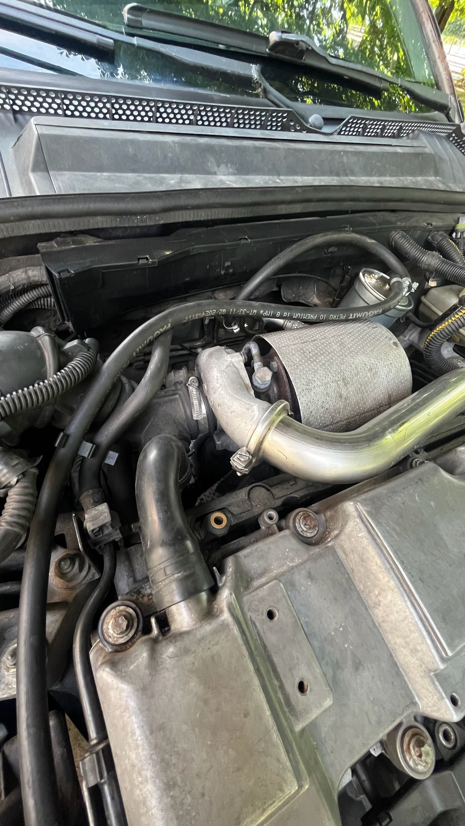 Продаж Opel Vectra B 2.0 DTI
