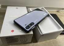 Huawei p30 pro 128GB